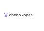 Cheap Vapes in Australia – Top Disposable Vape Deals Online