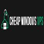 Windows Vps Hosting | Cheapwindowsvps.com