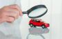 Comprehensive Used Car Inspection in Dubai