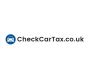 CheckCarTax