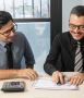 Affordable Payroll Services in Parramatta - Checked and Bala