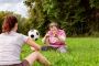 Assist Daily Personal Activities in Frankston - Lifestyle Co