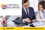 Trusted Certified Accountants in Parramatta – Call: 04571022