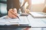 Expert Tax Accountant in Sydney | Call 0457102247