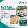 Top 3 Star Hotels Near you: Luxury Rooms with Special Offers