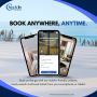 Discover Budget Hotels Near Me with CheckInMyHotel Discover Budget Hotels Near Me with CheckInMyHotel