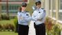 Corporate Security Services Providing Company in Brisbane