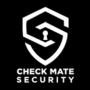 Comprehensive Security Guards Hire Company in Brisbane