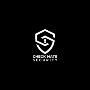 Comprehensive Security Guards Hire Company in Chermside