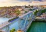 Portugal Tour Package