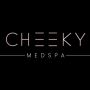 Cheeky Medspa