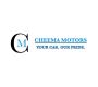 Cheema Motors