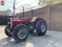 Massey Ferguson 385 Tractor For Sale | MF 385 4WD 85HP