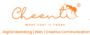 Ppc Agency | Cheenti Digital LLC