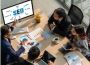 PPC Services In USA | Cheenti Digital LLC