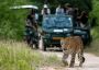 Jawai Leopard Camp | Jawai Resort Rajasthan Jawai Leopard Camp | Jawai Resort Rajasthan