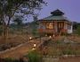 Family getaway resort | Best resort for vacation Family getaway resort | Best resort for vacation