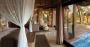 Welcome heritage cheetahgarh resort & spa