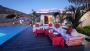 Chalets villas in Rajasthan | Villa in Jawai Chalets villas in Rajasthan | Villa in Jawai