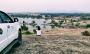 Best Offbeat Driving Destinations in Rajasthan - Cheetahgarh