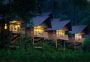 Best Resorts in Pali, Rajasthan - Cheetahgarh