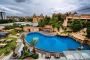 Best Destination Wedding Resorts in Rajasthan