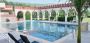 Choosing the Perfect Family Vacation Destination Choosing the Perfect Family Vacation Destination