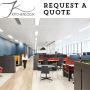 Transform Your Home with Modern Kitchen Designs and Custom