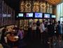 Dine at One of Toronto’s Finest 5-Star Restaurants – Cheffry