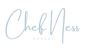 Chefness Bakery Shop