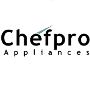 ChefPro | Buy High-End Luxury Kitchen Appliances