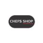 Elevate Business with Top-Tier Commercial Coffee Machine