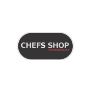 Top Momo Sheeter Machine from Chefs Shop
