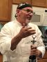 Attention Cooks in Los Angeles-Make $ online - 2 hours a day