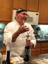 Lost My Chef Job-And Found Better Way! My Secret Ingredient!