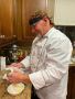 From Burned Out to Cooking on My Terms!