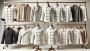 Shop Stylish and Durable Chefs Jackets for Sale Today