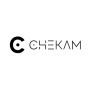 Chekam Solutions - the Best Labour Hire in Sydney 