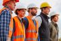 Most Trusted Labour Hire Agency in Perth