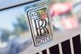 Authentic and Reliable Rolls Royce Restoration Weybridge