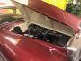 Get the Best Rolls Royce Repairs in Cobham