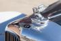 Restore Your Bentley Like New from a Trusted Source