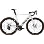 2025 Canyon Aeroad CF SLX 7 AXS Road Bike (ZONACYCLES)