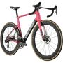 2025 Cannondale SuperSix EVO LAB71 Team Road Bike ZONACYCLES