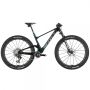 2025 Scott Spark RC Sl Mountain Bike | ZONACYCLES