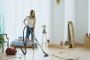 Discover the Secret to a Fresh, Clean Home with Cheltenham