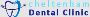 Cheltenham Dental Clinic