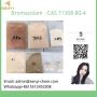 Bromazolam - CAS 71368-80-4 admin@senyi-chem.com +8615512453