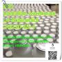 1,4-Butanediol/ BDO CAS 110-63-4Australian warehouse +861515
