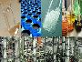 Poland Phenol Market Size, Share, 2030 Poland Phenol Market Size, Share, 2030